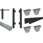 Sliding-Gate-Kit-for-Wooden-Gates