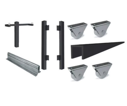 Sliding-Gate-Kit-for-Wooden-Gates