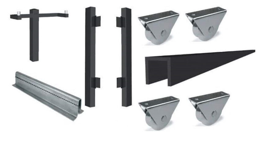 Sliding-Gate-Kit-for-Wooden-Gates-1