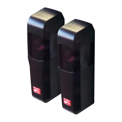 BFT Compactor Photocells