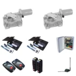 Eli_BT_A35V_-_Twin_kit_below ground gate automation