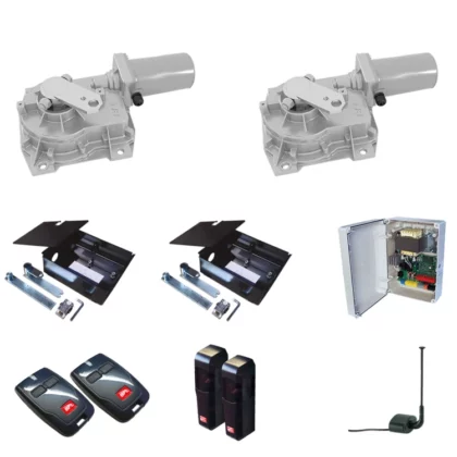 Eli_BT_A35V_-_Twin_kit_below ground gate automation