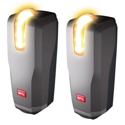 Thea_light_photocells
