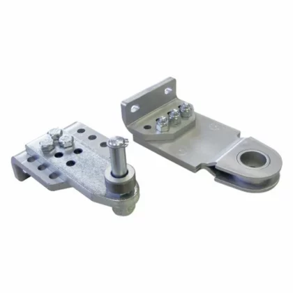 arb-lux_l_brackets
