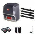 ares1000-kit-Sliding-Automation-Kit