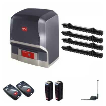 ares1000-kit-Sliding-Automation-Kit