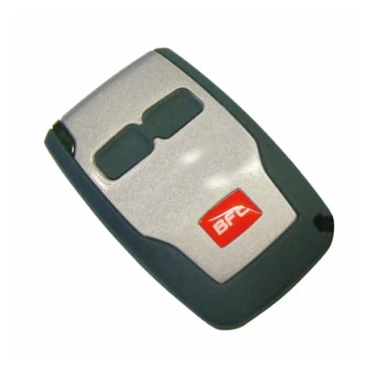 kleio keyfobs