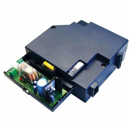 Battery Back-up - BBT - BAT (Thailia Control Panels)