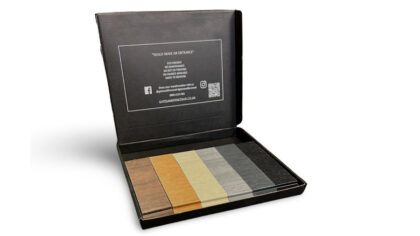 New-composite-gate-samples-1
