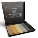 New-composite-gate-samples