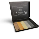 New composite gate samples 1