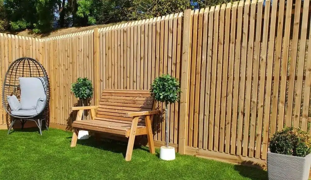 Garden-Fence-Panel-Manufacturer-2