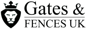 Gates and Fences UK