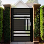 Side-Gate-Composite-The-Harrogate-Anthracite