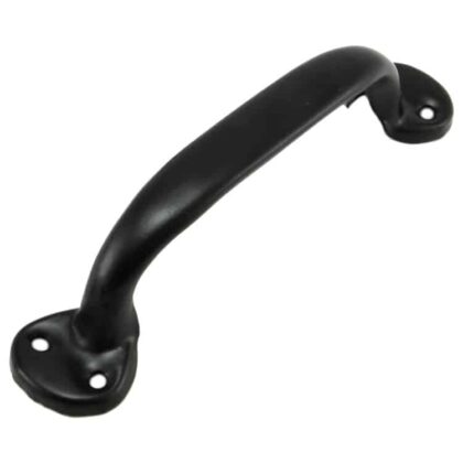 Tubular Gate Door Handle