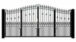 Goldsworth-Metal-Bi-fold-Driveway-Gate