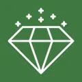 Premium Frame System