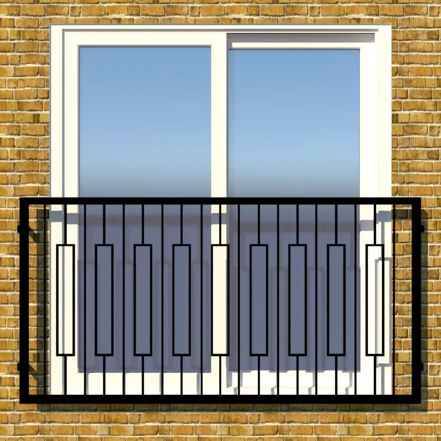 Juliet-Balcony-The-New-Forest