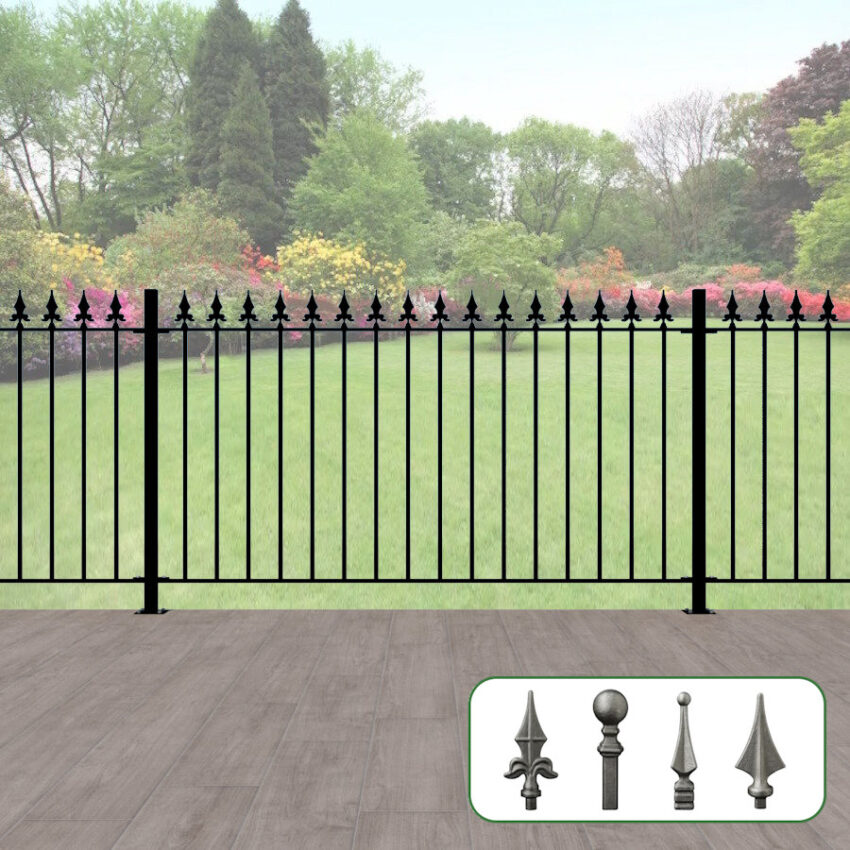 Metal-Balustrades-The-Darlington