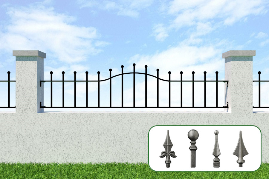 Metal-Garden-Gate-and-Railings-The-Gloucester