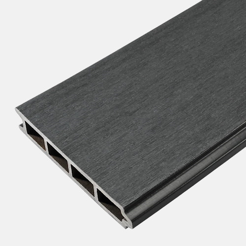 Anthracite-Grey-Composite-Boards