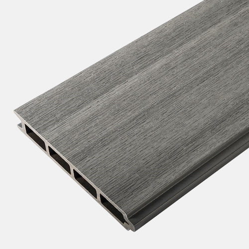 Light-Grey-Composite-Board