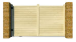Wooden-Sliding-Gate-The-Derby-closed