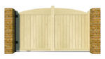 Wooden-Sliding-Gate-The-Earlswood-closed