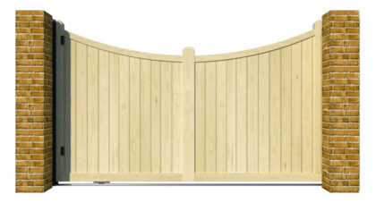 Wooden-Sliding-Gate-The-Hazelwood-closed