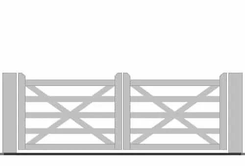 Farm-Field-Icon