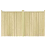 Wooden-Driveway-Gates