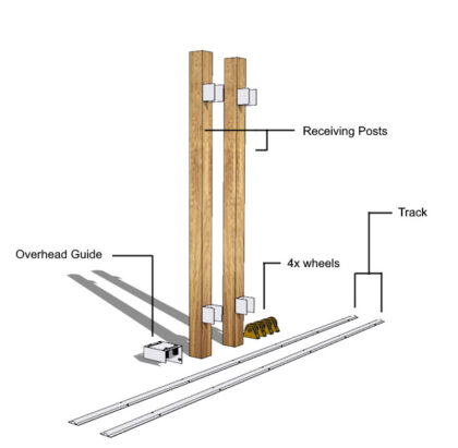 Sliding-gate-set-up-kit-4