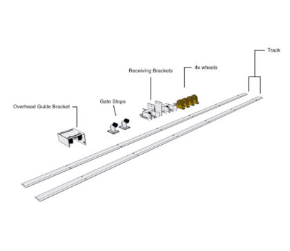 Sliding-gate-set-up-kit-5