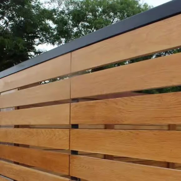 Metal-Railings-with-hardwood.