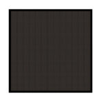 York Composite Fence Panel