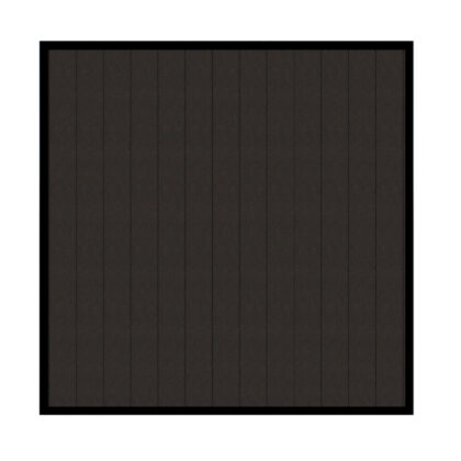 York Composite Fence Panel