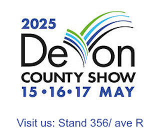 Devon-County-Show-2025