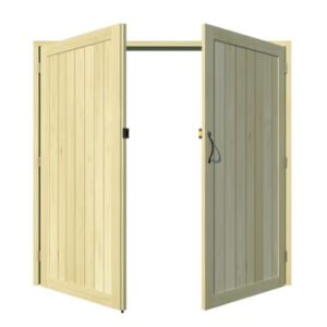 Garage-Doors-Softwood-The-Brentwood-open-both-420x420
