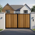 Sliding-Gate-Metal-Framed-with-Timber-The-York