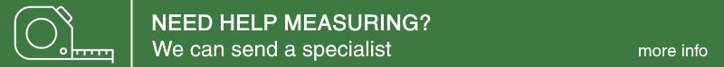 Gate-measurement-service-banner-21-1