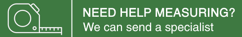 Gate-measurement-service-banner-mobile-1.png