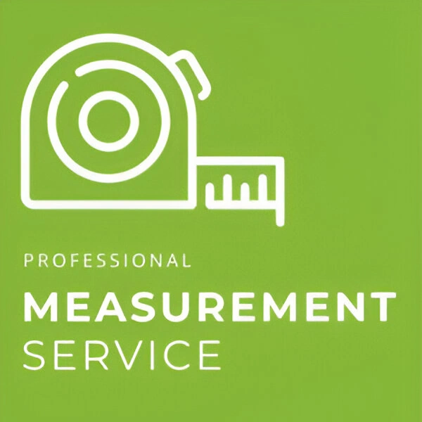 Professional-Gate-Measurement-Service-3