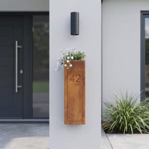 Large-Planter-with-House-Numbers-2