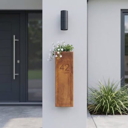 Large-Planter-with-House-Numbers-2