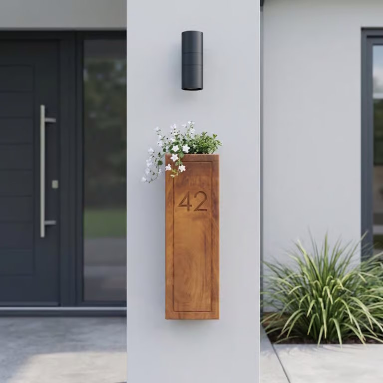 Large-Planter-with-House-Numbers-2