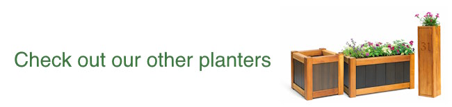 Planter button 1a